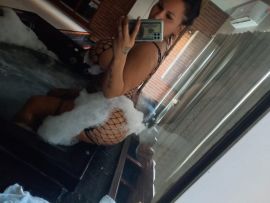 Sofy ZS