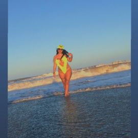 Sofy ZS