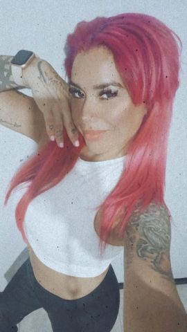Candela ZN