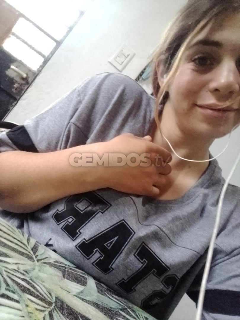 Lau RS