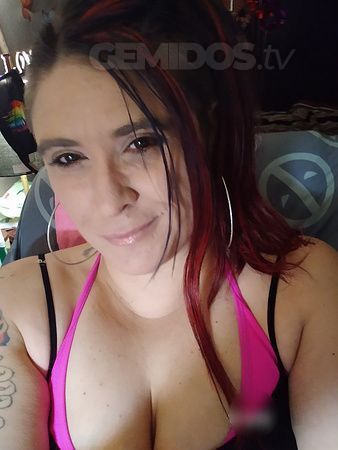 IM IN OPELOUSAS,LA!!
COME GET ONE OF THE BEST HEAD 
Jobs around R WANNA FUCK?
IM LOCATED IN OPELOUSAS LOUISIANA, 
HEY GUYS IM ON FIYA, I NEED A MAN  THAT CAN HANDLE THAT JOB FOR ME!!
SO IF U THINK THAT MAN IS U THEN COME TRY PUTTIN OUT MY FIYA KITTY!!!

COME C ME FOR THE BEST HEAD AROUND!!! 

Hey Guys
I'm Kaycee I'm 29 and I love pleasing men. I have one of the best BJ's around and my pussy is FIYA! DONT BELIEVE IT, UV HEARD THAT BEFORE? WELL TEXT ME CAUSE PROVING IT IS THE FUN PART!!!! As my saying goes I can only be me who they pretend to be!! SO COME C ME NOW AND HAVE DONATION READY AT THE DOOR!!!!! TEXT ME 3379001780