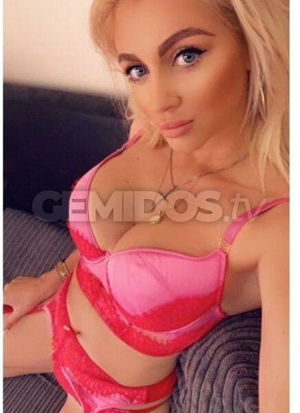 ROMFORD - Near ROMFORD STATION*** / call me MY NO 07944128799 I AM LEYLA AND I AM NEW IN THE AREA X I would describe my style as sophisticated, elegant and discreet, the perfect combination for a perfect date. I speaking to a gentleman and giving pleasure is my top priority. I breathe passion and eroticism... all the moments on the phone spent with me, I will make you feel like you're in heaven. I'll be your fantasy as long as you want! Everything that happens between us remains our secret. Because of my friendly and attentive personality you'll have no problem in relaxing and enjoying every second of this unique experience : Barking and Dagenham, Colliers Row, Hornchurch, Upminster,Chigwell