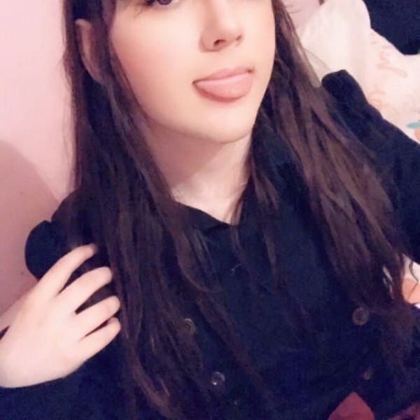 Im a young british Transgirl looking to have some fun! I am shy but very loving and kind. Not the most experienced. Very soft and squishy. Love culture and esp japanese. feel free to kik me traprgey