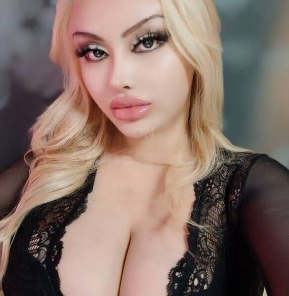 Hi, baby, this is Martha, I am very slim, with blond hair, blue eyes and beautiful breasts. My size is D and I am 22 years old. I am a very elegant girl with good taste in fashion, food and travel. In the bedroom, I am very warm and kind, and I will become crazy. I treat my clients as my boyfriends, and I hope to establish better connections every time I meet. My goal is long-term booking and regular arrangements. I am very open and can't wait to see you. Please call me to make an appointment on my WhatsApp, I will help you arrange everything! Services: Anal sex, BDSM, CIM entrance, COB upper body, couples, deep throat, dominance, face sitting, fingering, fisting, foot fetish, French kissing, GFE, physical exercise, physical exercise, dancing, massage, Nuru massage, oral- No condom, party, reverse oral sex, vagina, vaginal kissing, role playing, toys, spanking, striptease, obedience, water spray, tantric massage, tea bags, tie teasing, uniform