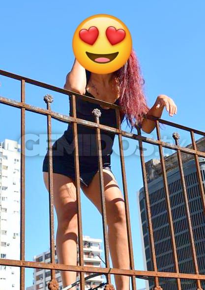 Katy