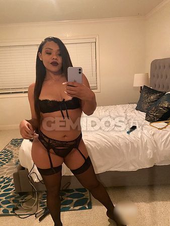 Go crazy for Daisy

VERIFIED ✅ Make Your appointments now ❤️


My name is Daisy I am a freaky mixed woman with an exotic look and style . My eyes and memorizing smile are very inviting for a sexy conversation. Hair that meets the crease of my back softly caressing my nice round ass. 
My perky breast soft thick thighs and a natural body will lead you to fantasy.

 Im tight  and wet waiting. I'm sure to leave a stain on your brain and maybe even something else more


Clean generous and professional men only
no low ballers  

Verifications /screeening is mandatory . If you don't screen you don't see me sorry babes outcalls ✅Text /Call ❤
No GFE 
NO DATY
NO BB ANYTHING 
NO Greek
