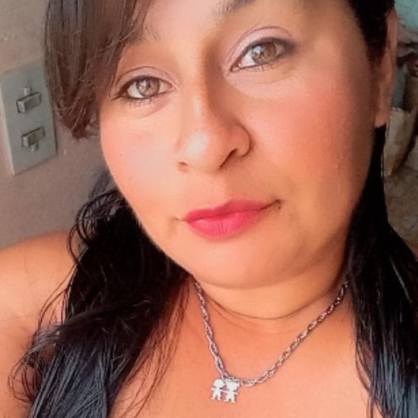 Hola amor soy marisa. Super discreta. Higiénica. Con ganas de conocerte . Con un servicio onda novios amantes.