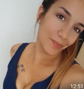 Laura