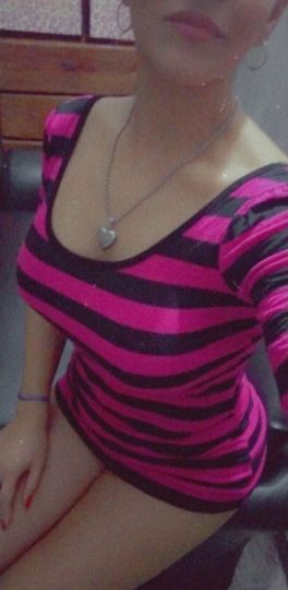 Agustina ZN