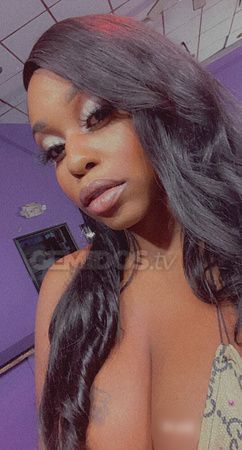 Hello babes I am Jayla! I offer private companionship which is very exotic, fun, stimulating, and never rushed. I will keep you smiling from ear to ear, and calling back for more. Looking to have fun tonight? Yes I am Independent. 100% Discreet Companionship 100% Real Pictures In and out all. Ask for rates. Call and Text Friendly! (832) 869-7122



So if you have already decided… allow me to be your muse. Our adventure awaits.







Call or text +1 (832) 869-7122