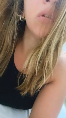 Pili