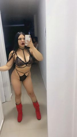 Catalina 