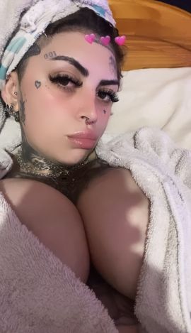 Nikkita